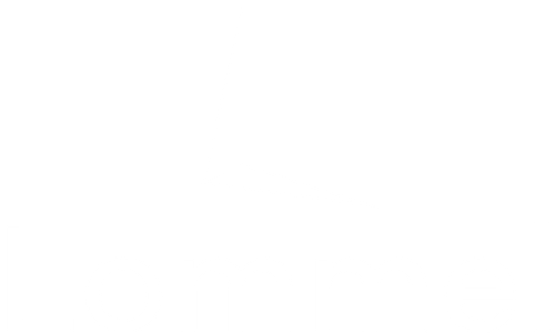 Lommel