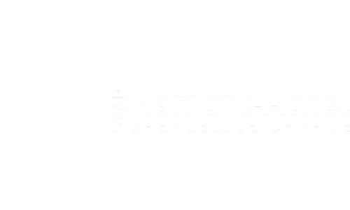 Hamont-Achel