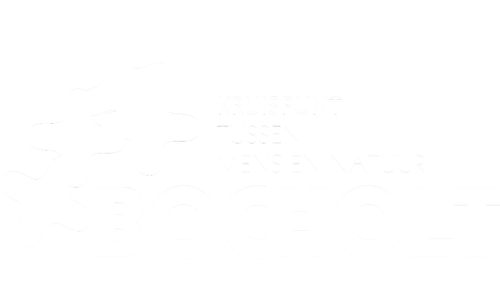 Bocholt