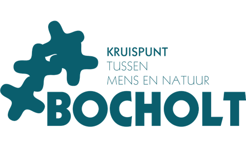 Bocholt
