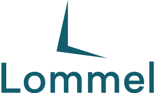 Lommel